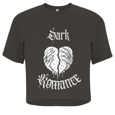 Dark Desires: A Collection for the Twisted and Tender