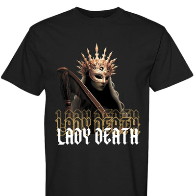 Night Court Aesthetic: ACOTAR-Inspired Merch