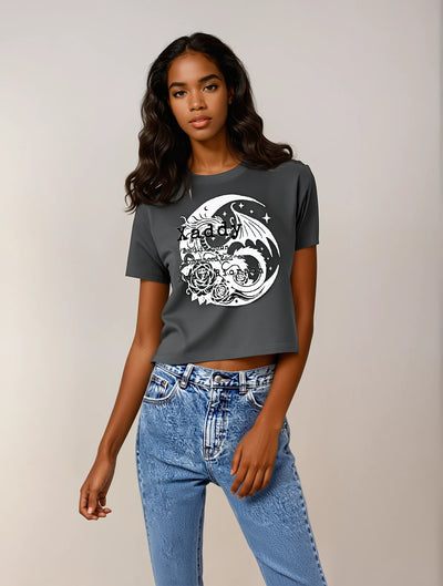“Xaddy – Definition: Xaden Riorson” Tee image 0