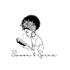 Swoon and Spine