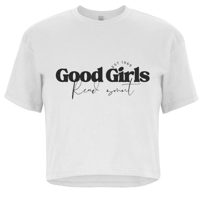 undefined - FRONT