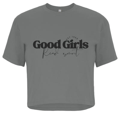 undefined - FRONT