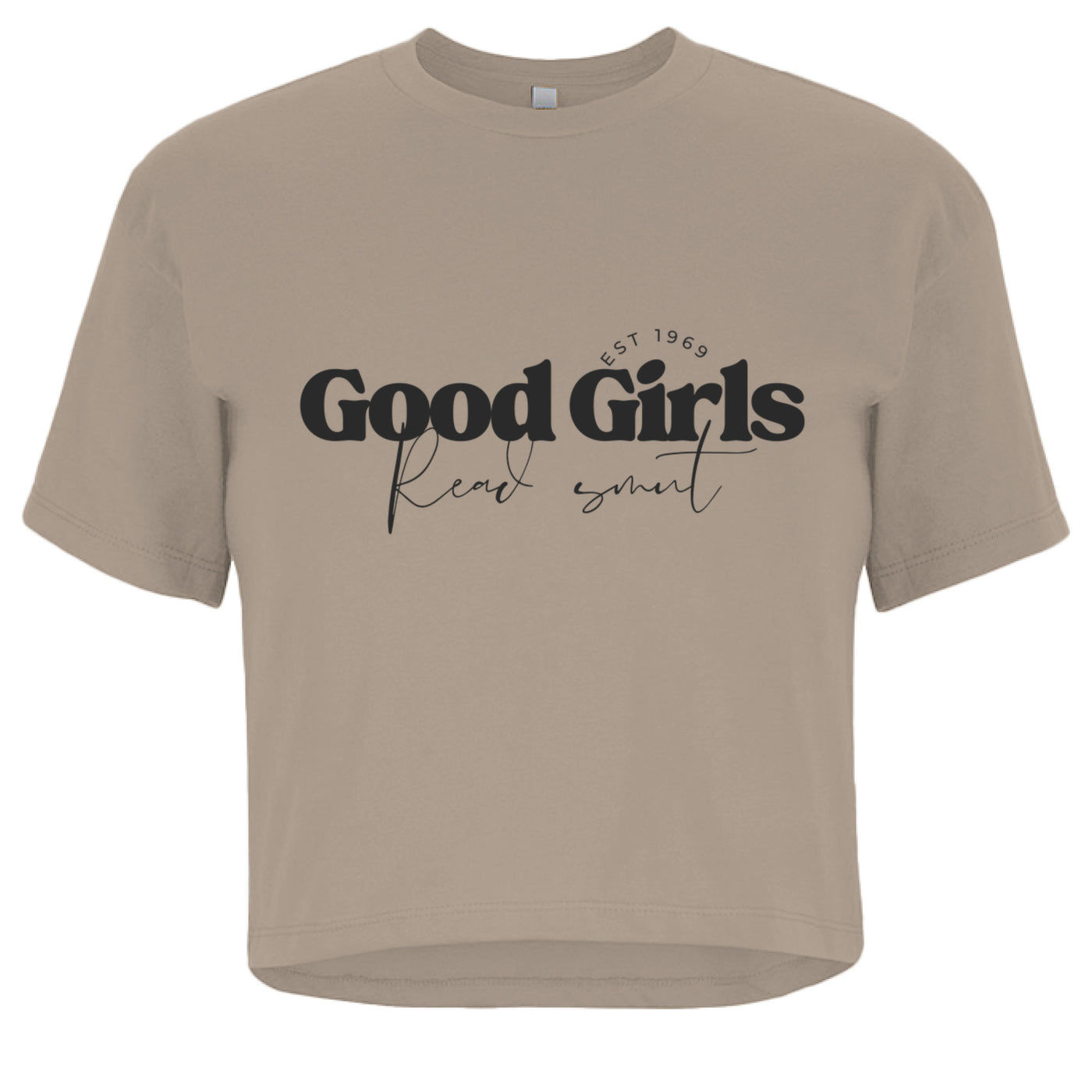 undefined - FRONT