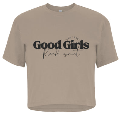 undefined - FRONT
