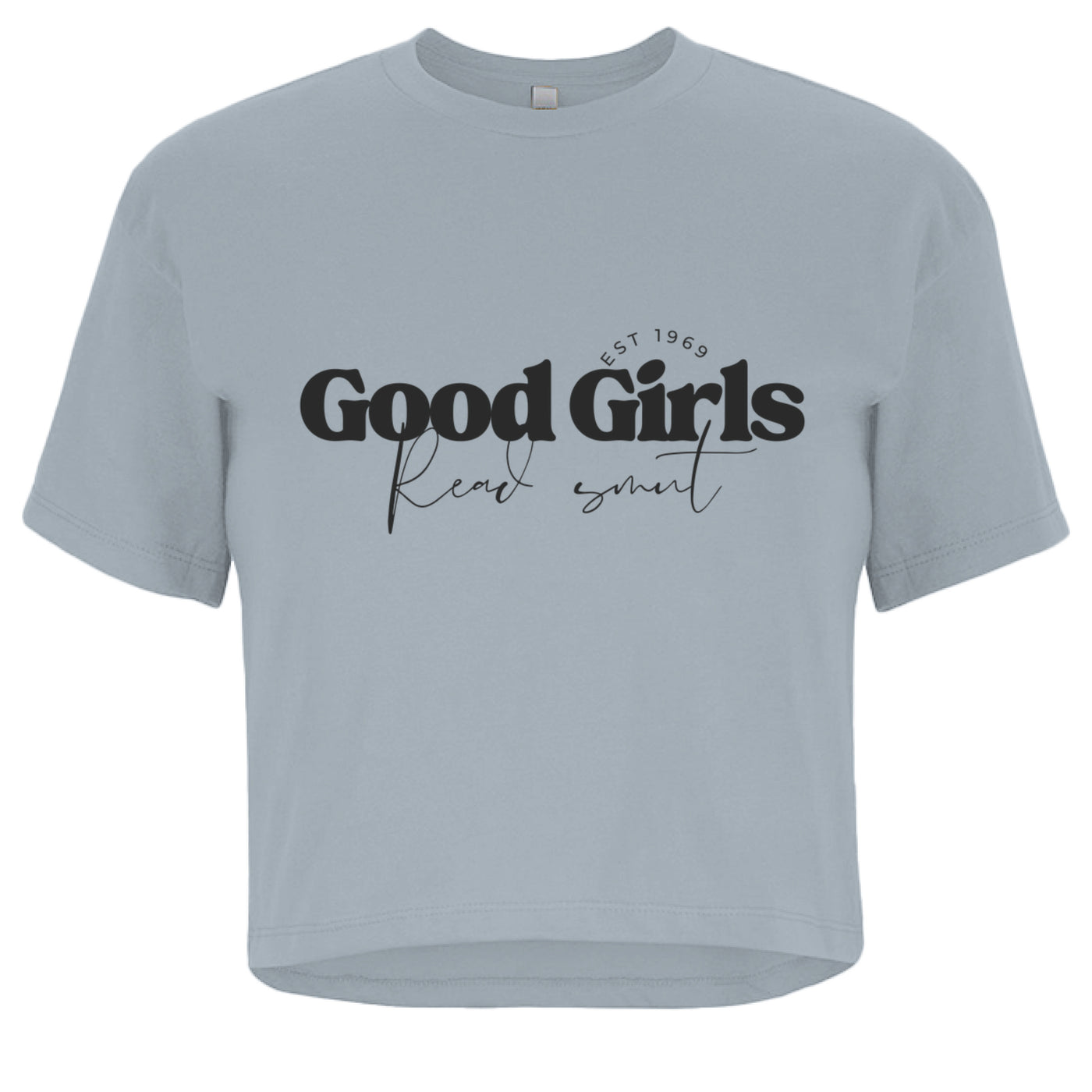undefined - FRONT