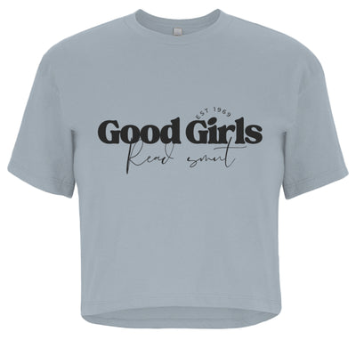 undefined - FRONT