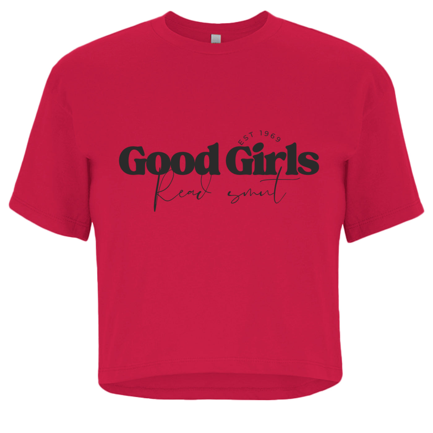 undefined - FRONT