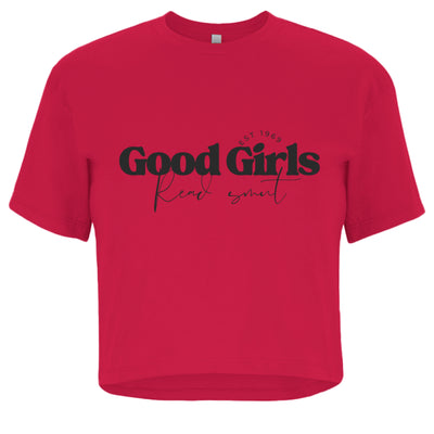 undefined - FRONT