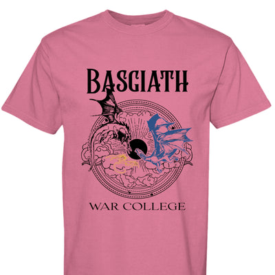 undefined - FRONT
