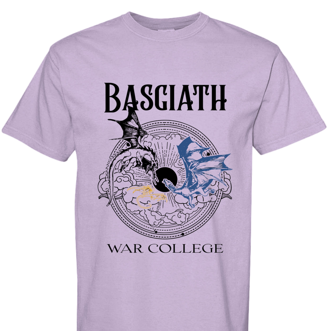 undefined - FRONT