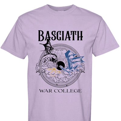 undefined - FRONT