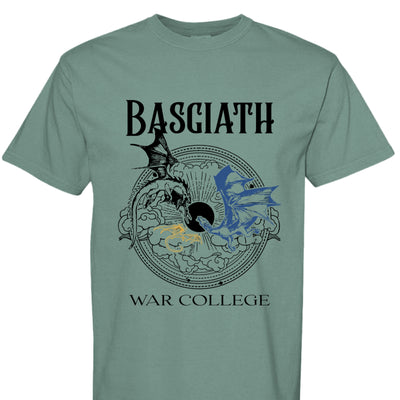 undefined - FRONT
