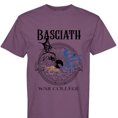 undefined - FRONT