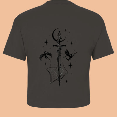 undefined - BACK