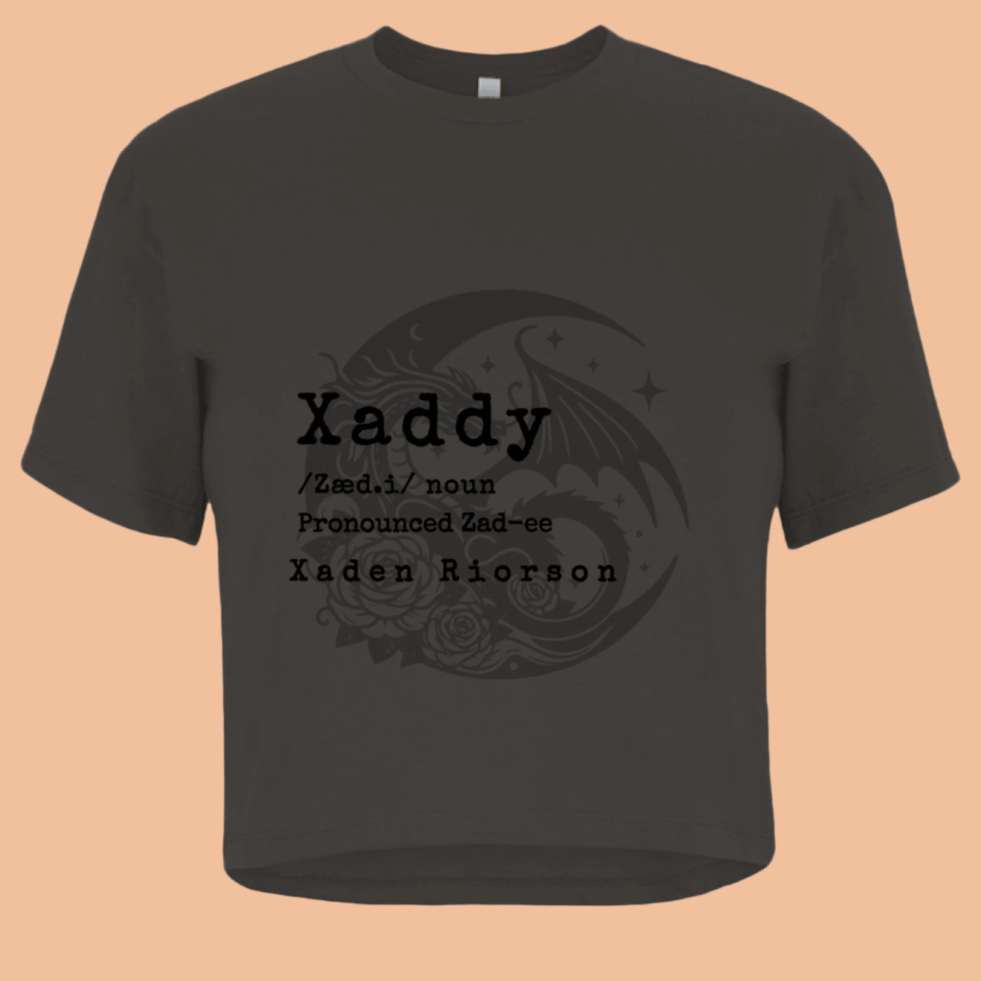 undefined - FRONT