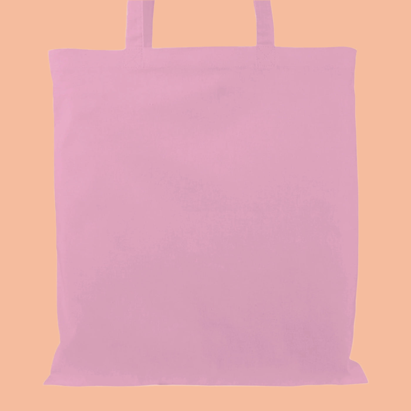 PINK - BACK