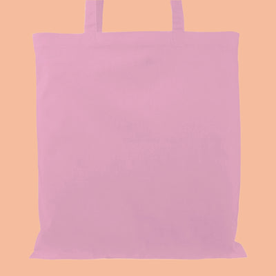 PINK - BACK