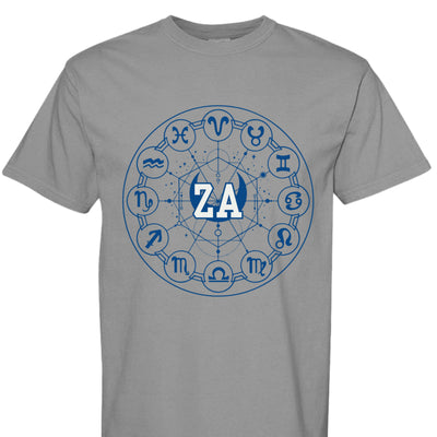 GREY - FRONT