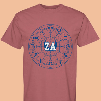 undefined - FRONT