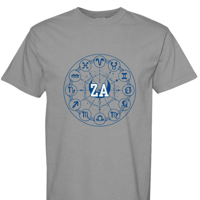 GREY - FRONT