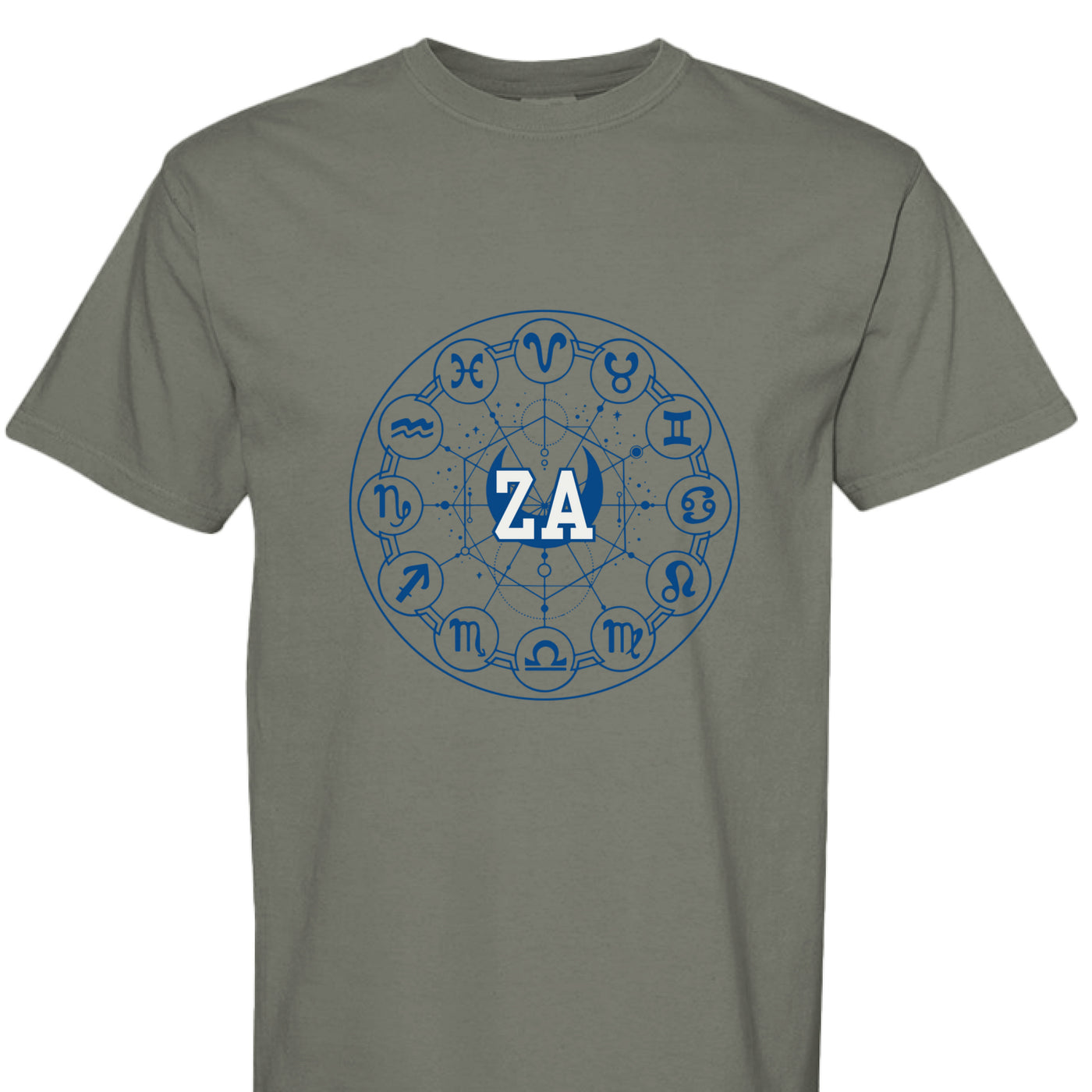 undefined - FRONT