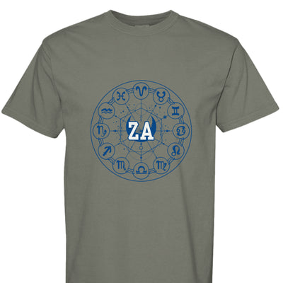 undefined - FRONT