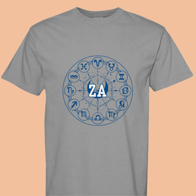 GREY - FRONT