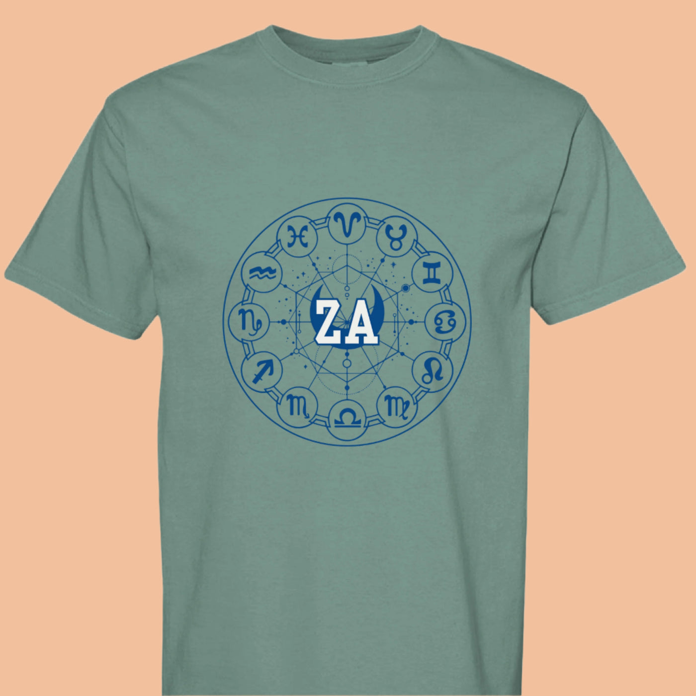 undefined - FRONT
