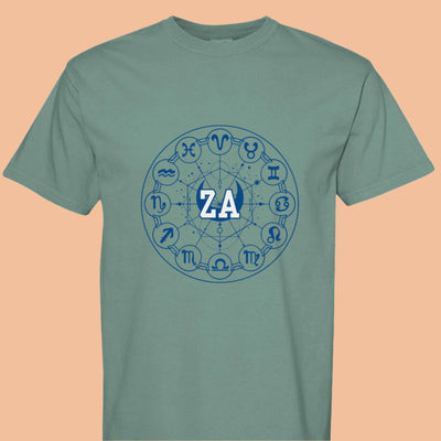 undefined - FRONT